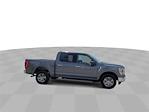 2021 Ford F-150 SuperCrew Cab 4x4, Pickup for sale #UR086 - photo 9