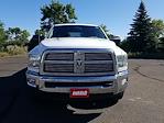 2012 Ram 3500 Crew Cab SRW 4x4, Pickup for sale #UR1691 - photo 3