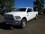 2012 Ram 3500 Crew Cab SRW 4x4, Pickup for sale #UR1691 - photo 4