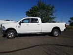 2012 Ram 3500 Crew Cab SRW 4x4, Pickup for sale #UR1691 - photo 5