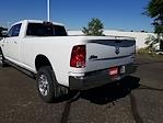 2012 Ram 3500 Crew Cab SRW 4x4, Pickup for sale #UR1691 - photo 6