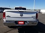 2012 Ram 3500 Crew Cab SRW 4x4, Pickup for sale #UR1691 - photo 7