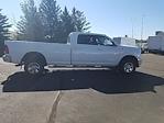 2012 Ram 3500 Crew Cab SRW 4x4, Pickup for sale #UR1691 - photo 8