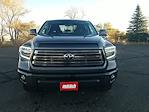 Used 2021 Toyota Tundra Limited CrewMax Cab 4x4, Pickup for sale #UR1832 - photo 3