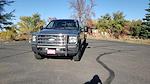 2006 Ford F-250 Crew Cab 4x4, Flatbed Truck for sale #UR18811 - photo 11