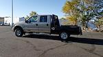 2006 Ford F-250 Crew Cab 4x4, Flatbed Truck for sale #UR18811 - photo 13