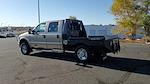 2006 Ford F-250 Crew Cab 4x4, Flatbed Truck for sale #UR18811 - photo 14