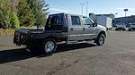 2006 Ford F-250 Crew Cab 4x4, Flatbed Truck for sale #UR18811 - photo 16