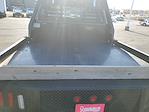 2006 Ford F-250 Crew Cab 4x4, Flatbed Truck for sale #UR18811 - photo 29