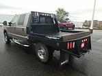 2006 Ford F-250 Crew Cab 4x4, Flatbed Truck for sale #UR18811 - photo 6