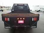 2006 Ford F-250 Crew Cab 4x4, Flatbed Truck for sale #UR18811 - photo 7