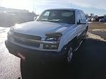 Used 2003 Chevrolet Avalanche Crew Cab 4WD, Pickup for sale #UR18812 - photo 3