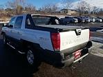 Used 2003 Chevrolet Avalanche Crew Cab 4WD, Pickup for sale #UR18812 - photo 5