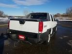 Used 2003 Chevrolet Avalanche Crew Cab 4WD, Pickup for sale #UR18812 - photo 7