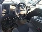 Used 2003 Chevrolet Avalanche Crew Cab 4WD, Pickup for sale #UR18812 - photo 9