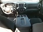 Used 2021 Chevrolet Silverado 1500 LT Crew Cab 4WD, Pickup for sale #UR194 - photo 18