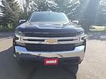 Used 2021 Chevrolet Silverado 1500 LT Crew Cab 4WD, Pickup for sale #UR194 - photo 3