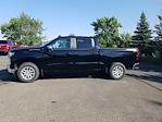 Used 2021 Chevrolet Silverado 1500 LT Crew Cab 4WD, Pickup for sale #UR194 - photo 5