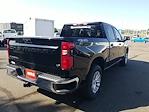 Used 2021 Chevrolet Silverado 1500 LT Crew Cab 4WD, Pickup for sale #UR194 - photo 2