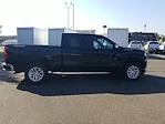 Used 2021 Chevrolet Silverado 1500 LT Crew Cab 4WD, Pickup for sale #UR194 - photo 8