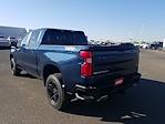 Used 2020 Chevrolet Silverado 1500 LT Crew Cab 4WD, Pickup for sale #UR2031 - photo 6