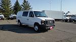 Used 2014 Ford E-250 RWD, Upfitted Cargo Van for sale #UR211 - photo 17