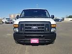 Used 2014 Ford E-250 RWD, Upfitted Cargo Van for sale #UR211 - photo 3