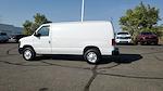 Used 2014 Ford E-250 RWD, Upfitted Cargo Van for sale #UR211 - photo 20