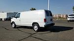 Used 2014 Ford E-250 RWD, Upfitted Cargo Van for sale #UR211 - photo 21