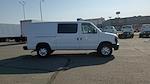 Used 2014 Ford E-250 RWD, Upfitted Cargo Van for sale #UR211 - photo 24