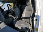 Used 2014 Ford E-250 RWD, Upfitted Cargo Van for sale #UR211 - photo 31