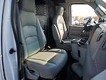 Used 2014 Ford E-250 RWD, Upfitted Cargo Van for sale #UR211 - photo 36