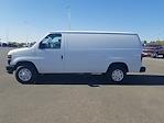 Used 2014 Ford E-250 RWD, Upfitted Cargo Van for sale #UR211 - photo 5