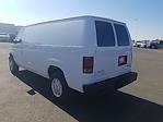 Used 2014 Ford E-250 RWD, Upfitted Cargo Van for sale #UR211 - photo 6