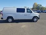 Used 2014 Ford E-250 RWD, Upfitted Cargo Van for sale #UR211 - photo 8