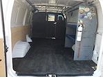 Used 2014 Ford E-250 RWD, Upfitted Cargo Van for sale #UR211 - photo 47