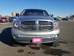 Used 2008 Dodge Ram 2500 Power Wagon Quad Cab 4x4, Pickup for sale #UR212 - photo 3