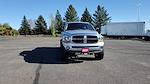 Used 2008 Dodge Ram 2500 Power Wagon Quad Cab 4x4, Pickup for sale #UR212 - photo 20