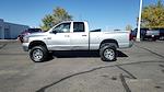 Used 2008 Dodge Ram 2500 Power Wagon Quad Cab 4x4, Pickup for sale #UR212 - photo 22