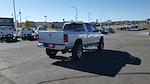 Used 2008 Dodge Ram 2500 Power Wagon Quad Cab 4x4, Pickup for sale #UR212 - photo 25