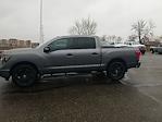 Used 2019 Nissan Titan SV Crew Cab 4x4, Pickup for sale #UR2191 - photo 5