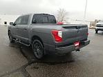 Used 2019 Nissan Titan SV Crew Cab 4x4, Pickup for sale #UR2191 - photo 6