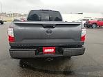 Used 2019 Nissan Titan SV Crew Cab 4x4, Pickup for sale #UR2191 - photo 7