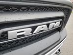 2018 Ram 1500 Crew Cab SRW 4x4, Pickup for sale #UR221 - photo 30