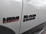 2018 Ram 1500 Crew Cab SRW 4x4, Pickup for sale #UR221 - photo 31