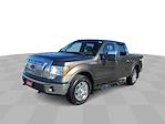 2009 Ford F-150 SuperCrew Cab 4x4, Pickup for sale #UR226 - photo 21