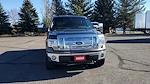 2009 Ford F-150 SuperCrew Cab 4x4, Pickup for sale #UR226 - photo 23