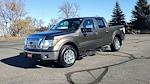 2009 Ford F-150 SuperCrew Cab 4x4, Pickup for sale #UR226 - photo 24