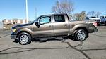 2009 Ford F-150 SuperCrew Cab 4x4, Pickup for sale #UR226 - photo 25