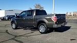 2009 Ford F-150 SuperCrew Cab 4x4, Pickup for sale #UR226 - photo 26